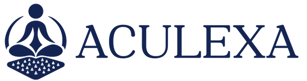 Aculexa